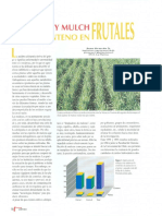 Centeno frutales.pdf