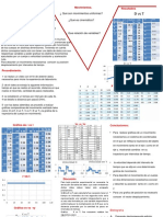 Lab de Fisica 43