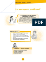 sesion  simulacro 1°.pdf