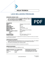 21_LACA_SELLADORA_PIROXILINA.pdf
