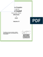 Certificateofcompletion 2