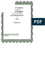 Certificateofcompletion 3
