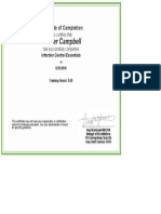 Certificateofcompletion 4