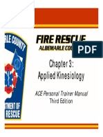 ACE_Personal_Trainer_Chapter_3.pdf