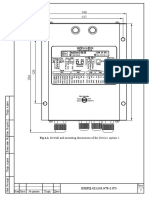 Formulario Insp Hidraulicos