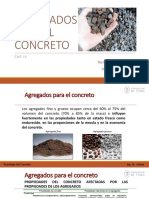 Agregados_para_el_concreto.pdf