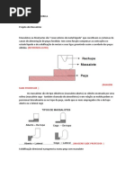 Fundamentação Teorica