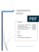 Tarea - 2-Cálculos de Parámetros