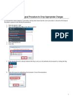 Surginet Correcting Procedures Job Aid.pdf