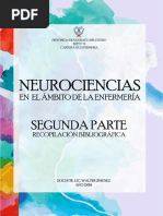 NEUROCIENCIAS DOCIER