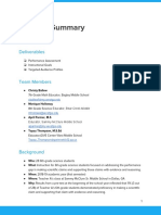 module 1  team analysis plan  2 