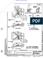 FLL% "'''X!?: MS34B8 at - L-.! Fx,?olnl