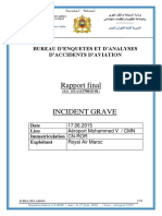 Rapport final-CN-ROR PDF