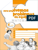 cuadernillo_salida3_grupales_matematica_4to_grado 3.pdf