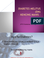 DIABETES MELITUS (DM).pptx