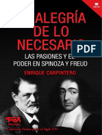 la_alegria_de_lo_necesario.pdf