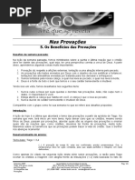 5 - Tiago - Os benefícios das provações - corrigido