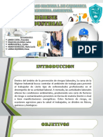 Informe Carto Espectrales_editacion de Nª Imagenes