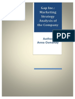 Gap_Inc._Marketing_Strategy_Analysis_of.pdf