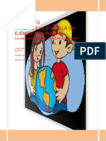 proyectodehigieneesc-140814233133-phpapp02.pdf