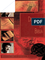 DESCUBRE LA BIBLIA (Sanchez-Cetina-Edesio).pdf
