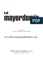 Mayordomia I.pdf