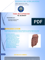 ALUMINIO.pdf