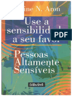 Use a sensibilidade a seu favor.pdf