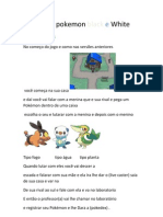 Detonado Em PDF