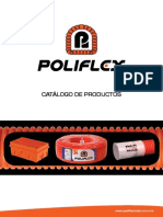 poliflex.pdf
