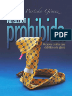 atraccion prohibida.pdf