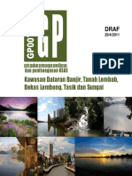 02 - GP Dataran Banjir Tanah Lembab Bekas Lombong Tasik Dan Sungai - (Repaired) PDF
