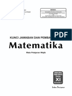 01 Kunci Mat 11A wajib K-13 Edisi 2017 (1).pdf