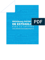 PDE_CondicionesParticipacion.pdf