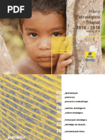 PET Revisado 2018.pdf