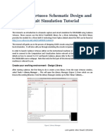 Cadence_Tutorial_EN1600.pdf