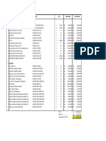 Accesories Advanced Endoscopy Olympus PDF