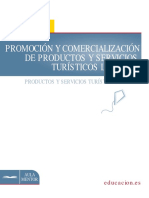 promocion_comercializacion_productos_servicioslocales(2).pdf
