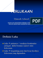 (18) Perlukaan_dr.Djumadi.pptx