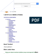 Translate C PDF