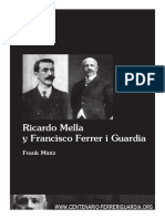 Mella-Ferrer, Fank Mintz PDF