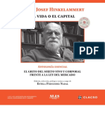 Antologia Esencial - Franz Josef Hinkelammert.pdf