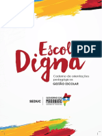 Escola Digna.pdf