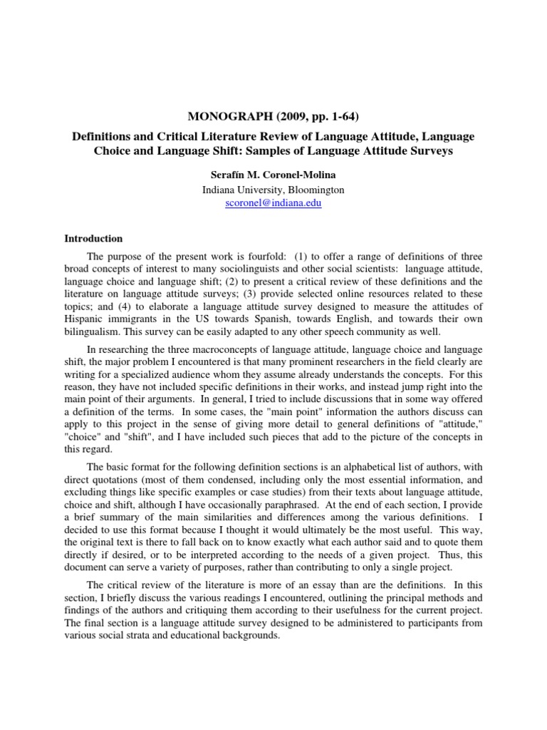 An effort to influence the attitude and feeling of others is picture