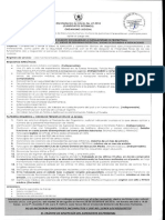 MANIFESTACIN DE INTERES NO. 69-2018.pdf