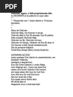 Cauris