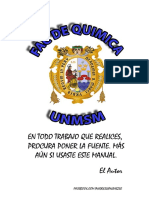 15569853-Informe-NÂº-2-Quimica-General-A1.pdf