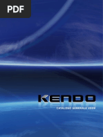 Download 00059 catalogo09 7aprile by Simone Quadri SN39177349 doc pdf