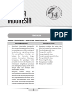BIND - K13 - Teks Iklan PDF