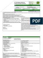 907408_dosificacion programatica t.s.mate.pdf